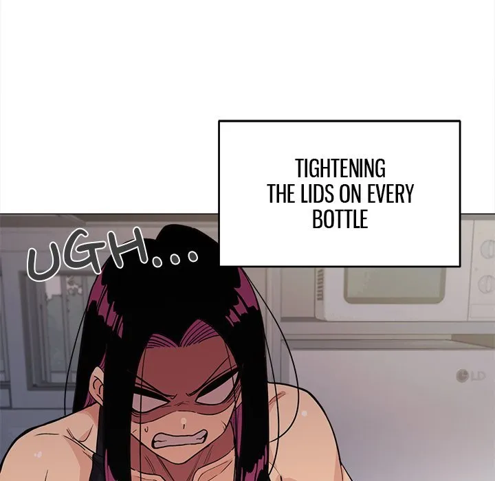 137