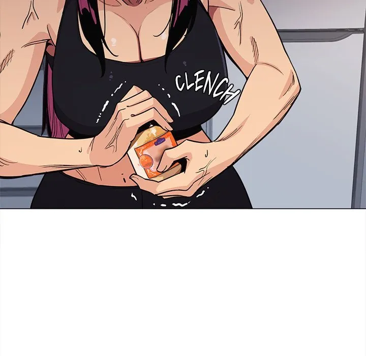 138