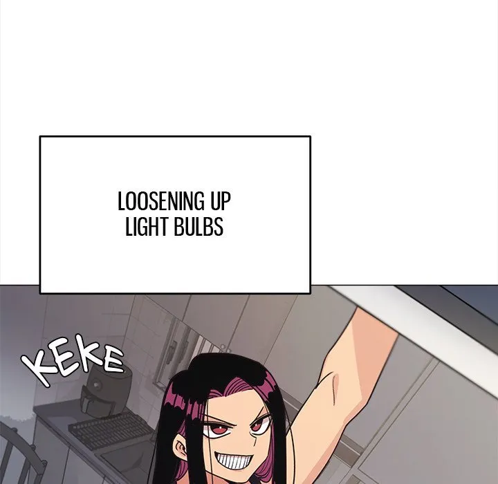 139