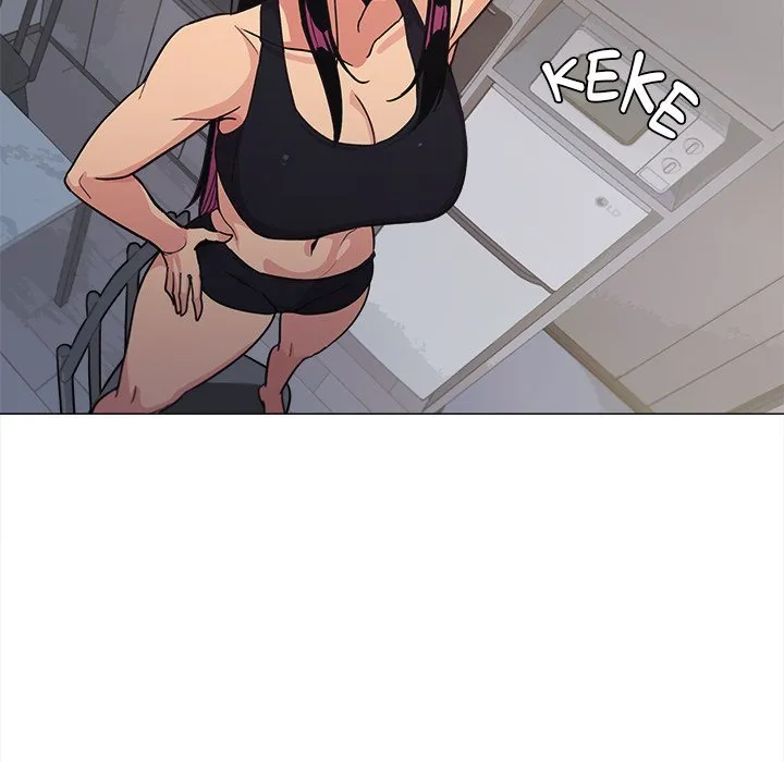 140