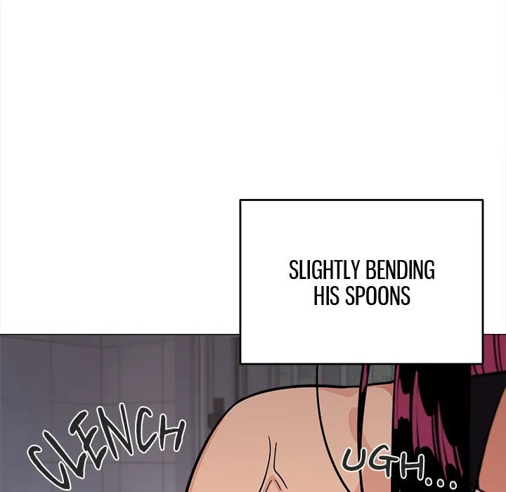 141