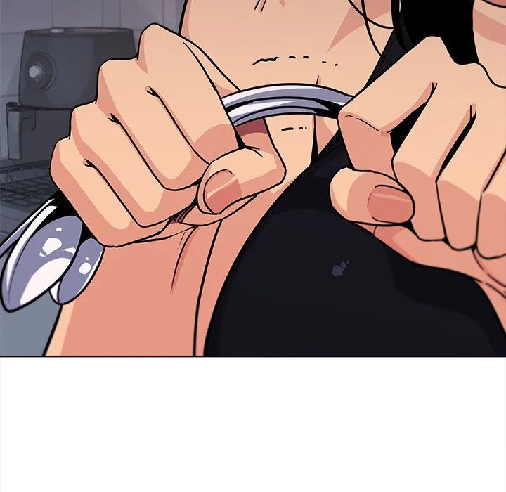 142