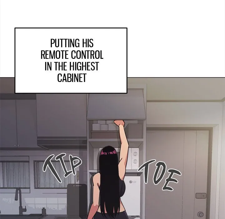 143