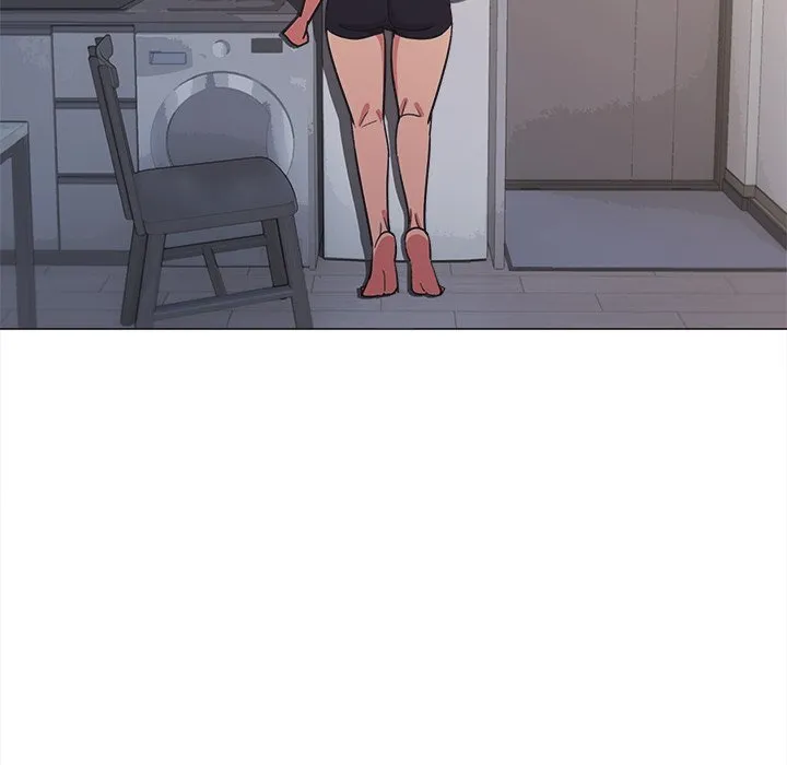 144