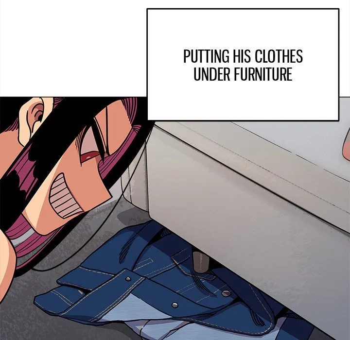 145