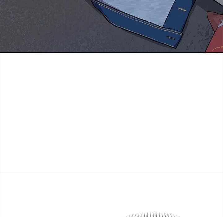 146