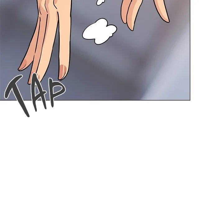 148