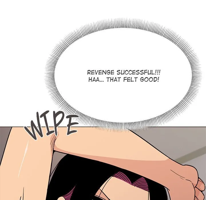 149