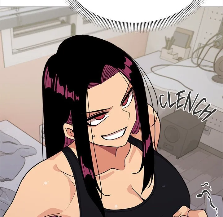 152