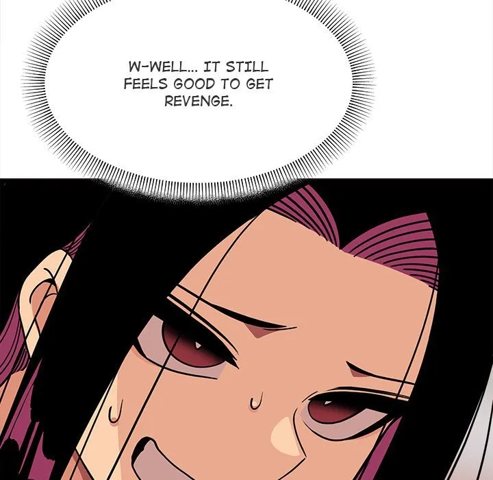 157
