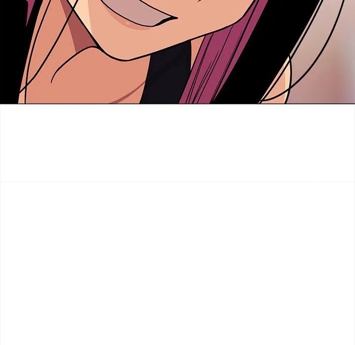 158