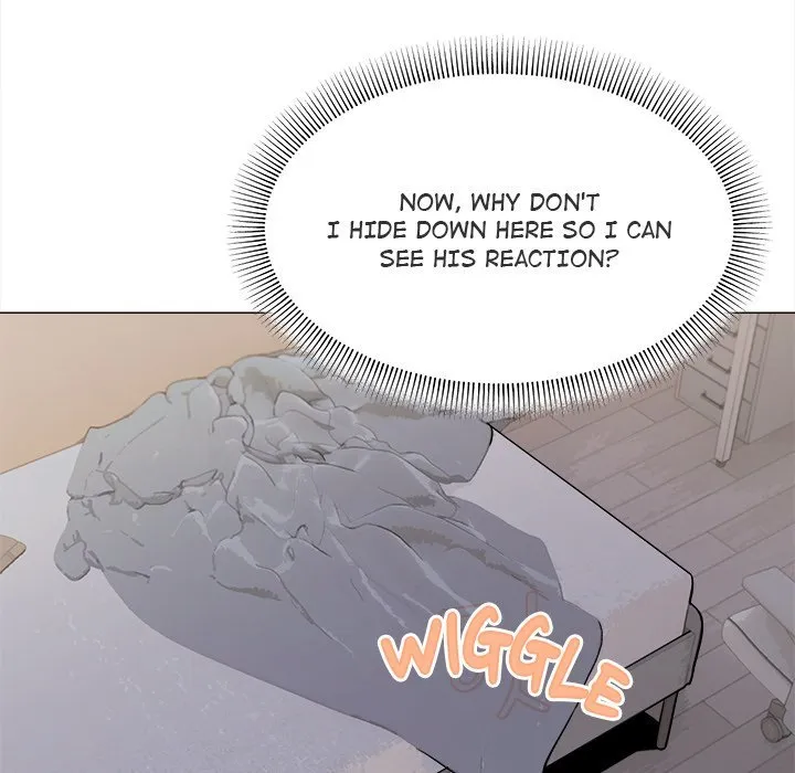 159