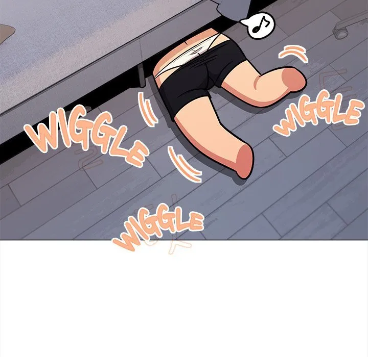 160
