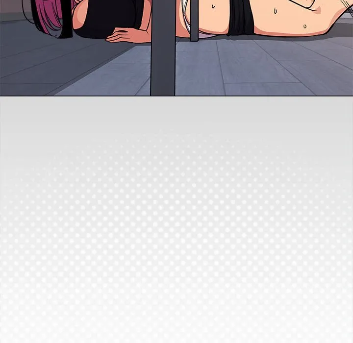 169