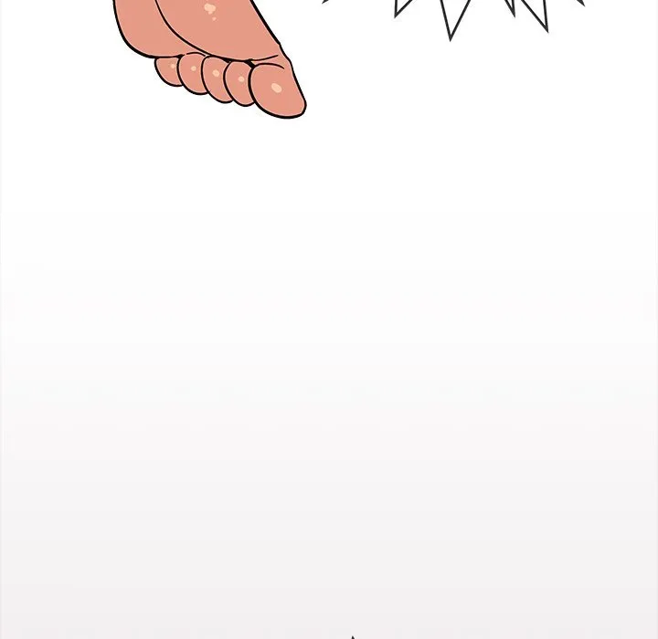 173