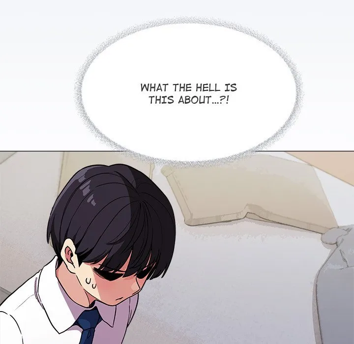 181