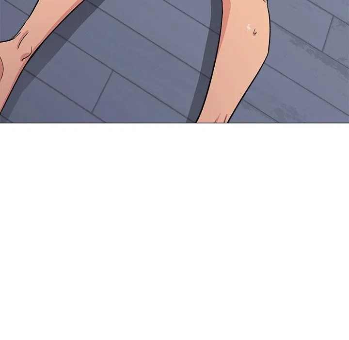 183