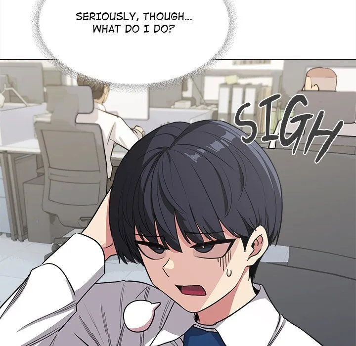 54