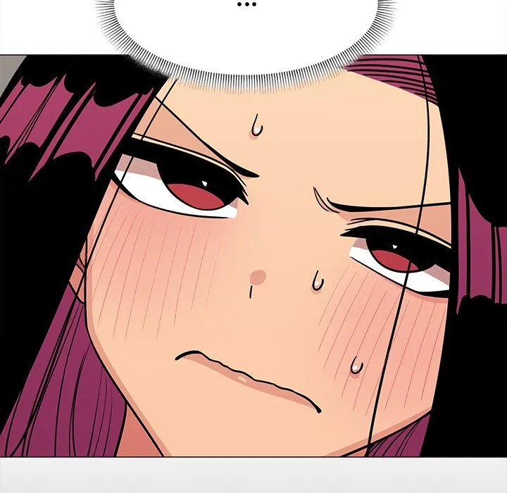 78