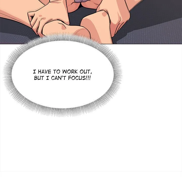 85
