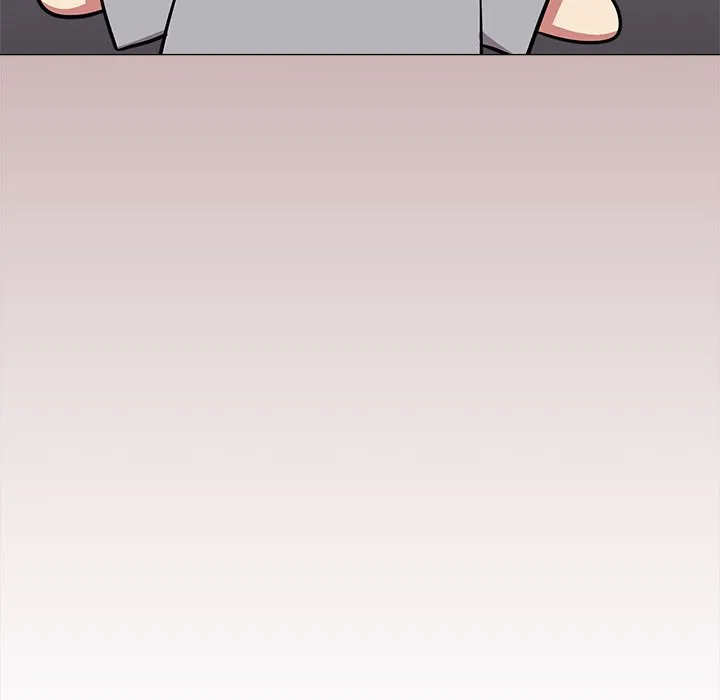 88