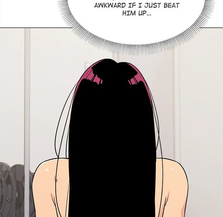 92