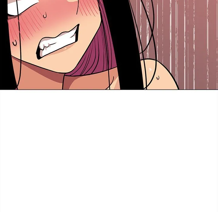 97