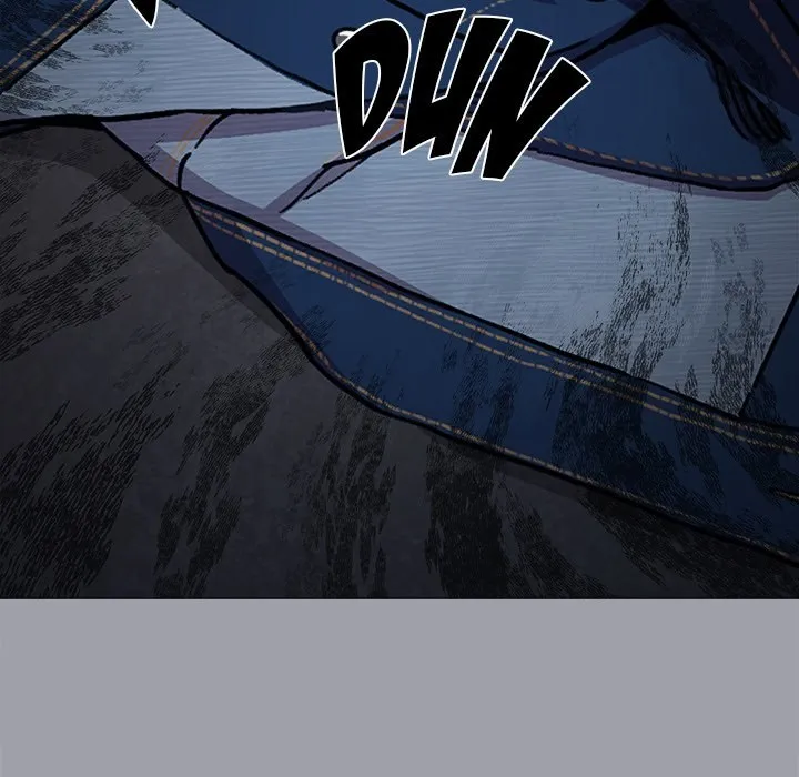 101