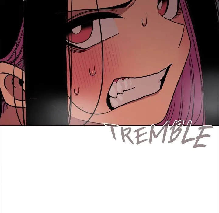 126