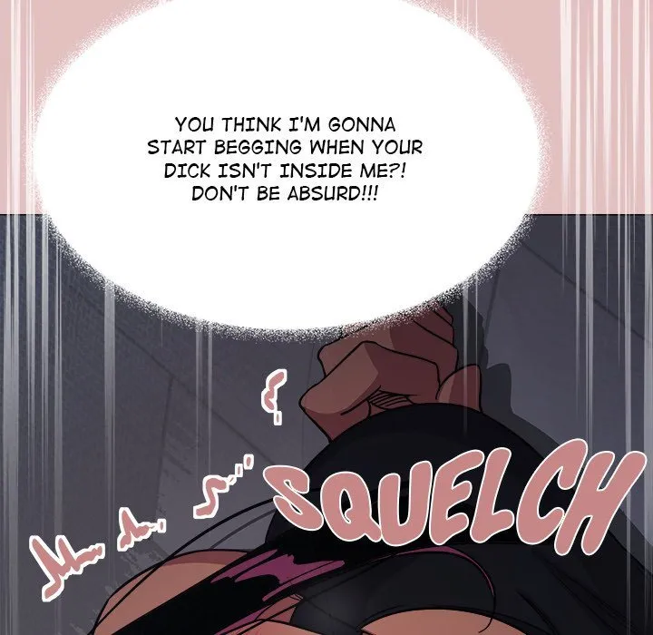 138