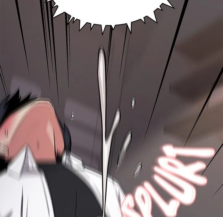 183