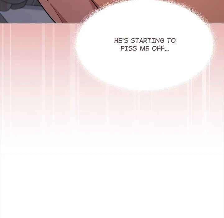 79