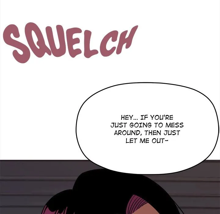 80