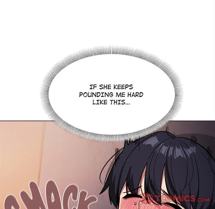 109