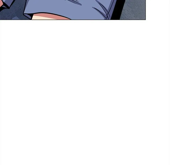 174