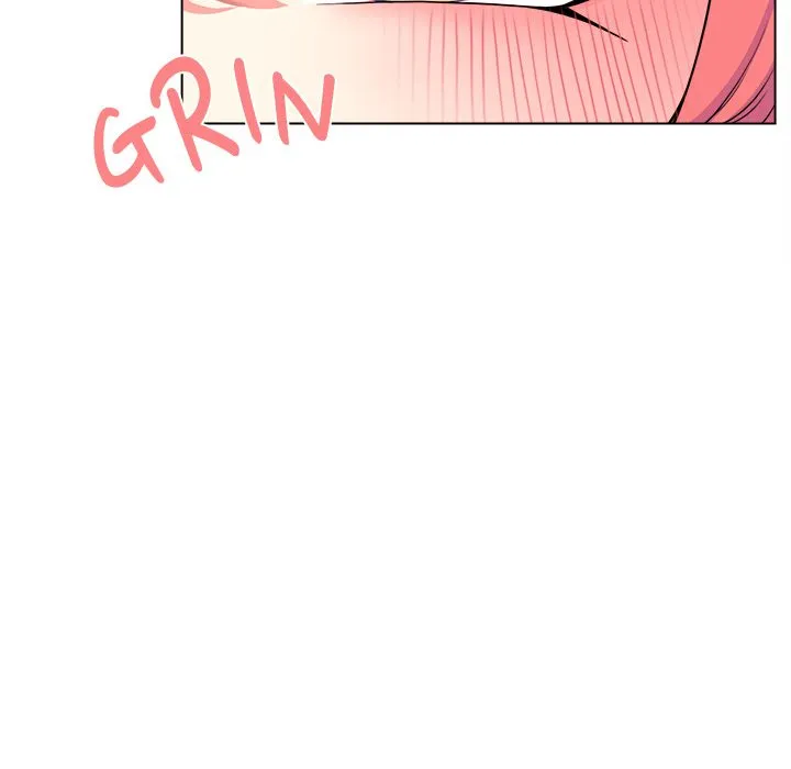 215