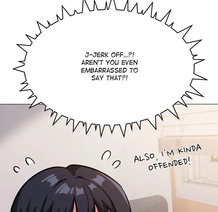 107