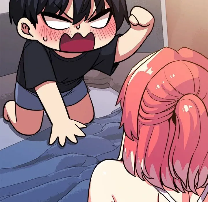 108