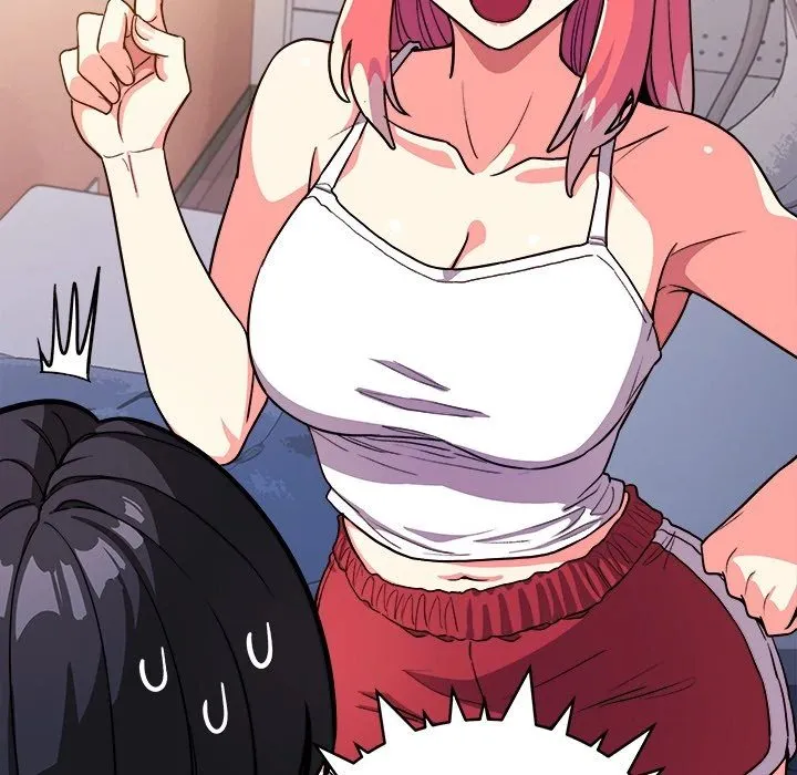112