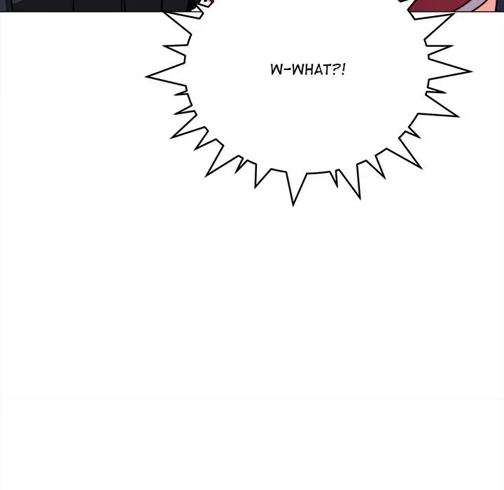 113