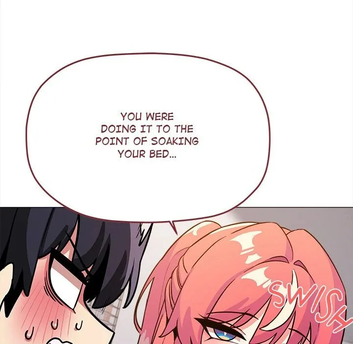 114