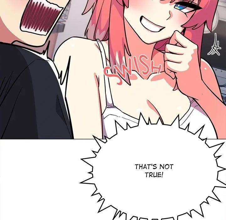 115