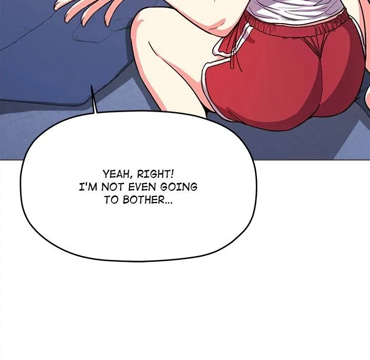 119