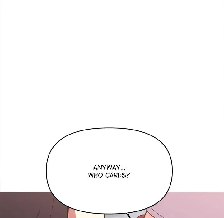 120