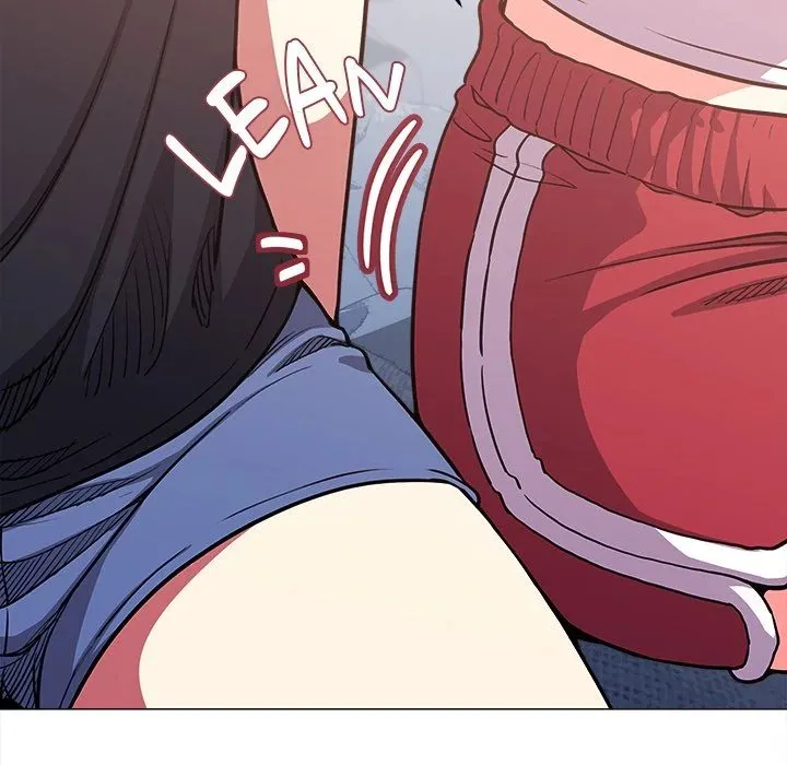 121