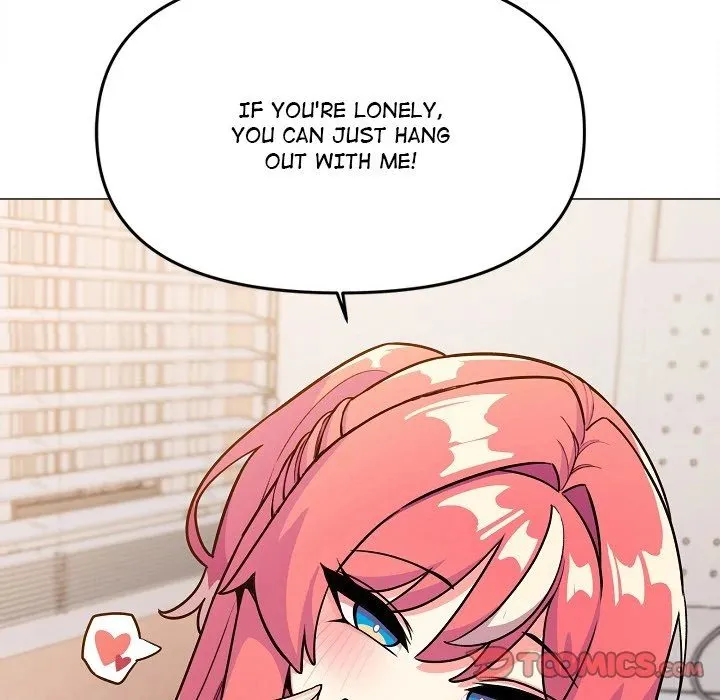 123