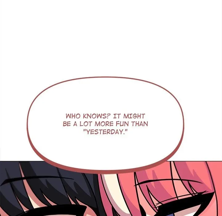 127