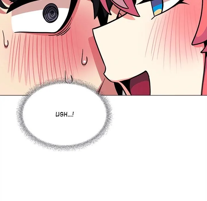128