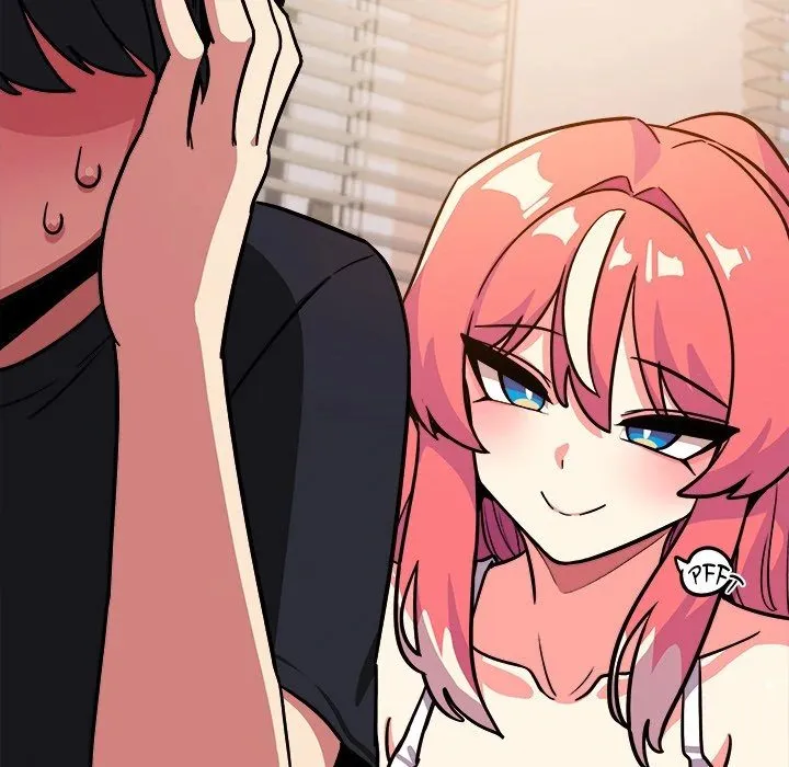 130