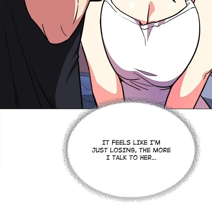 131